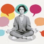急かされる日々に疲れたあなたへ。「穏やかなテクノロジー認証」から、先端技術との“心地良い”距離を考える width=