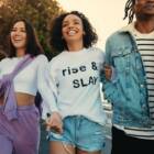 ”いい伝え方”って、こういうこと。社会課題に切り込む広告5選【2025年ハイライト】