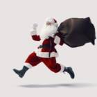 「クリスマスプレゼント、新品じゃなくていい」最新調査から見える、変わり始めた消費観