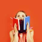 AI時代の「人間執筆」認証に、幸福なお金の使い方。今年、最も読まれた記事は？【2025年ハイライト】