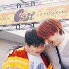 視覚に障害のある人が“もっと自由に楽しめる”音楽フェスへ。靴装着型の「振動ナビ」がひらく新しいライブ体験