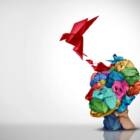 2026年の鍵を握るのは？適応、AI、ローカル、脱成長──2025年の変化から読み解く