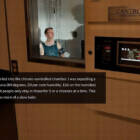 気候変動を“自分ごと”にする、「身体化された気候ジャーナリズム」の可能性