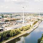 循環を産業として成立させる市場条件とは？欧州リサイクル大手・Gallooの現場から紐解く