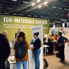 なぜ今、デザインは「新しさ」から距離をとるのか。パリ最大級の見本市に見る“ポスト・トレンド時代”の思想