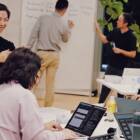 循環経済への移行を率いるリーダーシップとは？ 至善館・循環未来デザインセンターの一年を振り返る