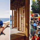 「スロー」は気候危機への処方箋となるか。ファッション・建築・テクノロジーの実践からの考察