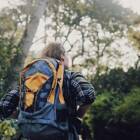 「もっと時間があれば」は個人の問題ではない。社会の指標をお金から“時間”に変えたら