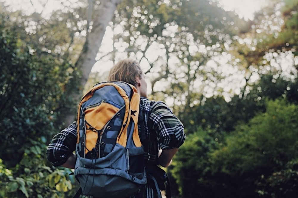 「もっと時間があれば」は個人の問題ではない。社会の指標をお金から“時間”に変えたら width=
