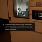 気候変動を“自分ごと”にする、「身体化された気候ジャーナリズム」の可能性