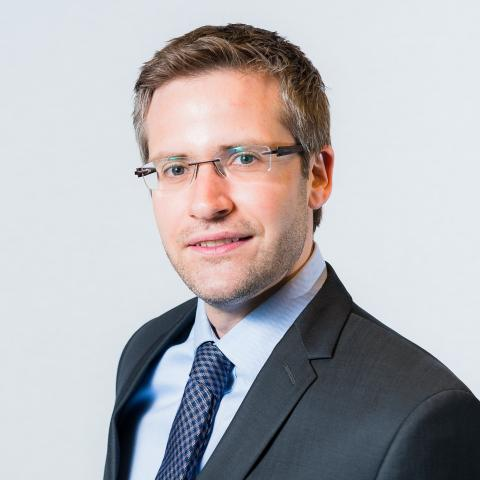 エマニュエル・カトラキス