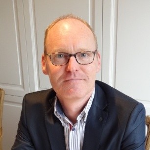 ニコ・レッセール