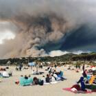 今こそ、火災と生きる知恵を。南仏・マルセイユで始まった、住民が自ら街を守る「火の学校」