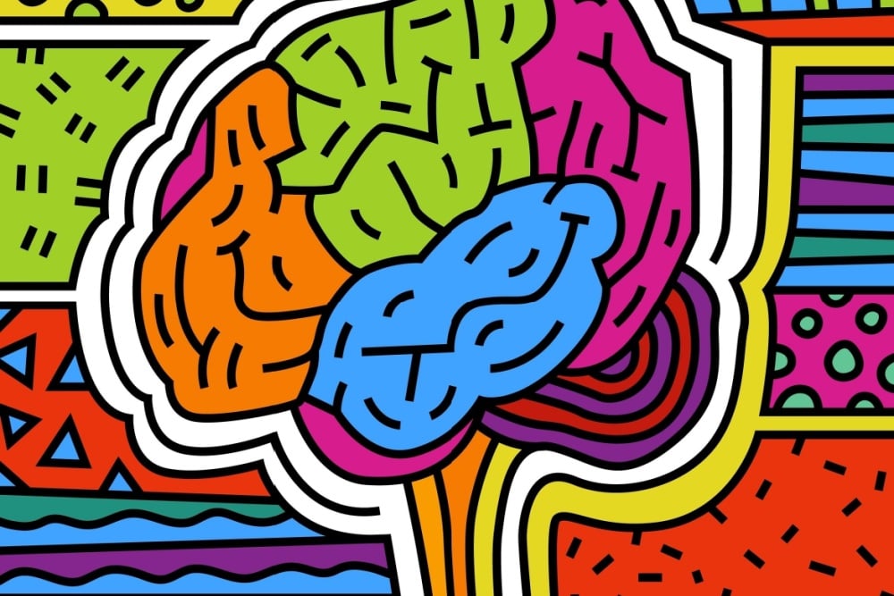 違いは力になる。“超多様”な世界をひらくニューロダイバーシティ展「みんなの脳世界」レポート width=