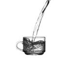 「足るを知る」を国策に。脱成長と公正な移行の起点となる「十分政策（Sufficiency Policy）」のいま