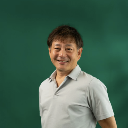 大尾嘉宏人さん