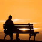 旅は「退屈なのが」良い。スウェーデンで提案される“何も起きない”観光の価値