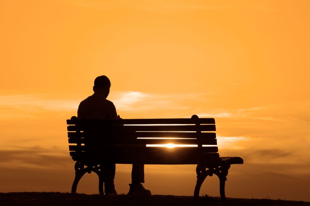 旅は「退屈なのが」良い。スウェーデンで提案される“何も起きない”観光の価値 width=