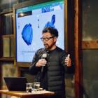 サーキュラービジネスを「形」にする。水野大二郎氏に学ぶプロトタイピングの真髄【CBDS Kyotoレポ】