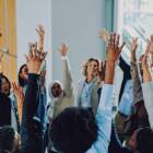 日本企業にCCO・最高循環責任者の役職誕生へ。ECOMMITが国内初の設置