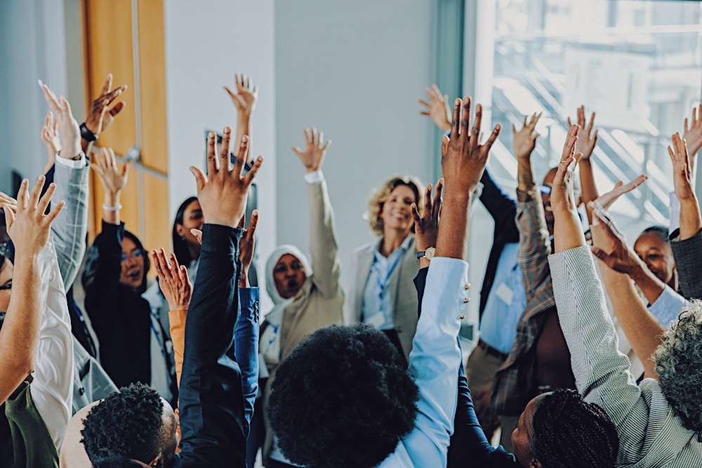 日本企業にCCO・最高循環責任者の役職誕生へ。ECOMMITが国内初の設置 width=