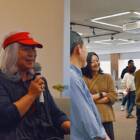 民主主義は「鍛えて」身につける。デンマーク発、デモクラシー・フィットネスに参加してみたら