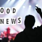 「真のファンが手に入れられるように」チケット転売規制に向けたイギリスの動き。グッドニュース3選【2026年2月前半】