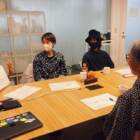 私たちはスマホを「使っている」のか、それとも「使われている」のか？【イベントレポ】