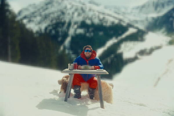 オーストリアの秘密のスポット