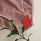 生理用品を「日常」の一部へ。必須制服のリストに吸水ショーツを追加する南米のプロジェクト