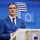 スペイン、気候変動「適応」の授業必修に。洪水・山火事対策を学ぶ時代へ