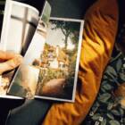 アルゴリズムの「外」へ。米国で再燃するZINEは、何を取り戻すのか