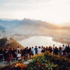 観光を「数」の呪縛から解き放つ。欧州が提唱する「アンバランス・ツーリズム」の本質