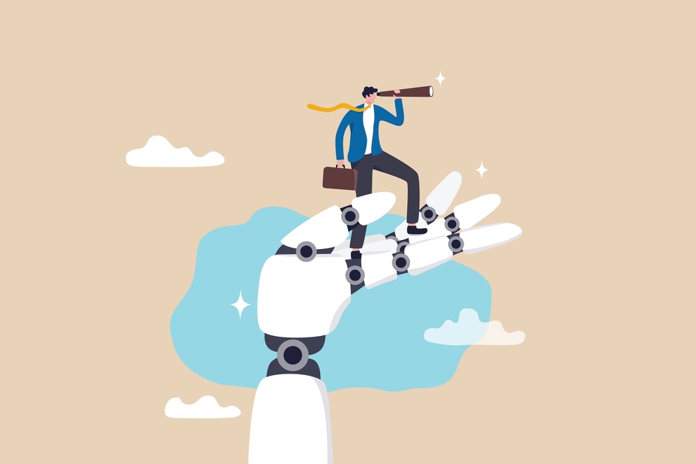 デジタルコンヴィヴィアリティ