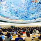 「森を壊してGDP増」をいつまで賞賛するのか？国連が先導する、脱・成長依存の指標づくり