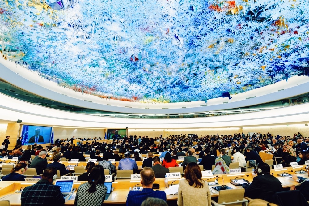 「森を壊してGDP増」をいつまで賞賛するのか？国連が先導する、脱・成長依存の指標づくり