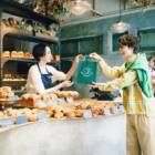 北欧発、食ロス削減アプリ「Too Good To Go」が日本上陸。余剰を“おいしい”に変える仕組みとは