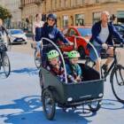 気候変動を「自分ごと」にするには、残業をなくせ？デンマークでの自然な行動変容の仕掛け（Climate Creative Cafeレポート）