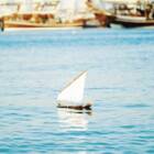 なぜメディアとして「問い」にこだわる？誰もが乗れる“船”としてのジャーナリズムの輪郭