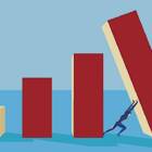 格差と環境問題の解決には「節制」が不可欠だ。トマ・ピケティらが示す未来シナリオ