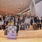 京都から循環経済の未来を拓く。「サーキュラービジネスデザインスクール京都」最終成果レポート公開