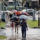 シンガポール、初の国家適応計画へ。気候変動対策は「排出削減」から、命を守る「適応」に転換