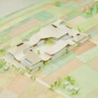 なぜ、バッグ工場に「病院」を併設するのか？20周年を迎えるマザーハウスの新たな挑戦