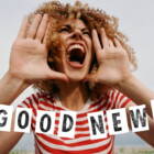 空に向かって叫べ！「スクリームクラブ」が癒しの場に。グッドニュース5選【2026年3月前半】