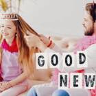 パブで父親たちがビール片手に三つ編みを練習。グッドニュース5選【2026年3月後半】