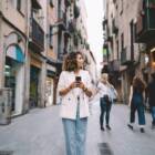 最短ルートを捨て、迷子になろう。効率至上主義に抗う地図アプリ「Moogle Gaps」