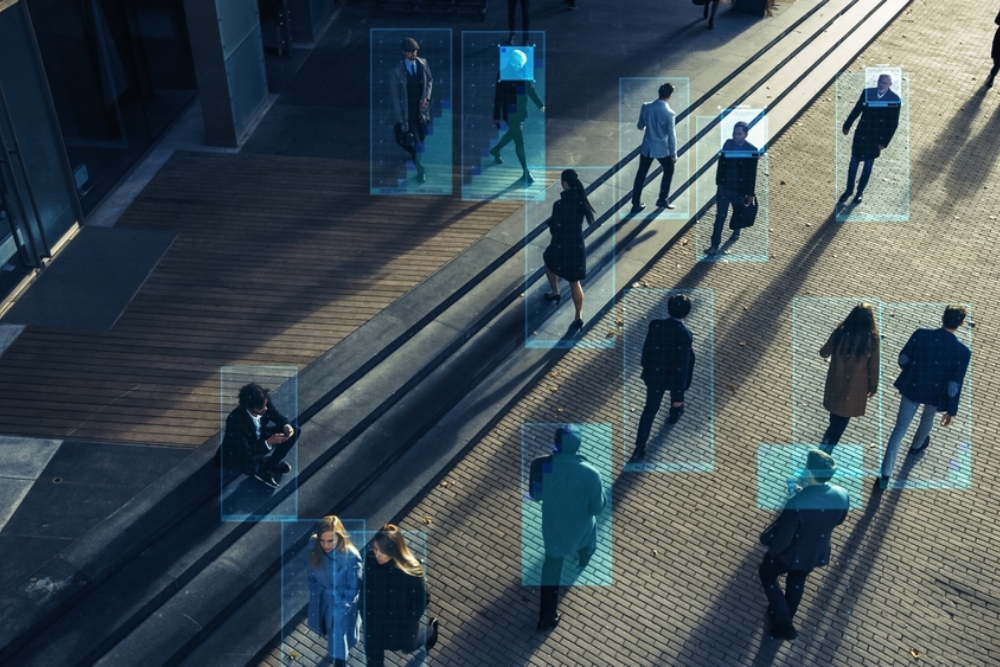 デジタル本人確認が、大きな炭素排出源に。プライバシー保護と脱炭素を両立させる「データ・ミニマリズム」へ width=