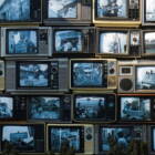 誰にも気づかれずに「60秒」を盗んだペルーの放送局。その使い道とは？