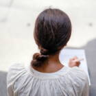 見知らぬ誰かと、1日1通。1カ月スローにやりとりする、デジタル文通サービス