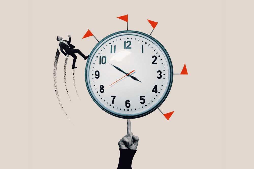 100年変わらぬ「週休2日」は、正解なのか。SHIROの新制度「週休2.5日制」を脱成長の視点から考える width=